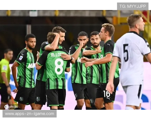 帕尔马拟通过合作俱乐部体系提高青年出道率