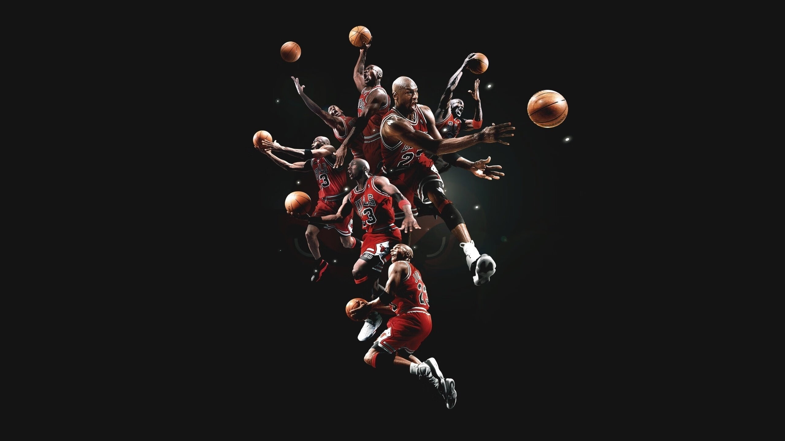 NBA选手亲自上阵电竞直播,nba直播选人