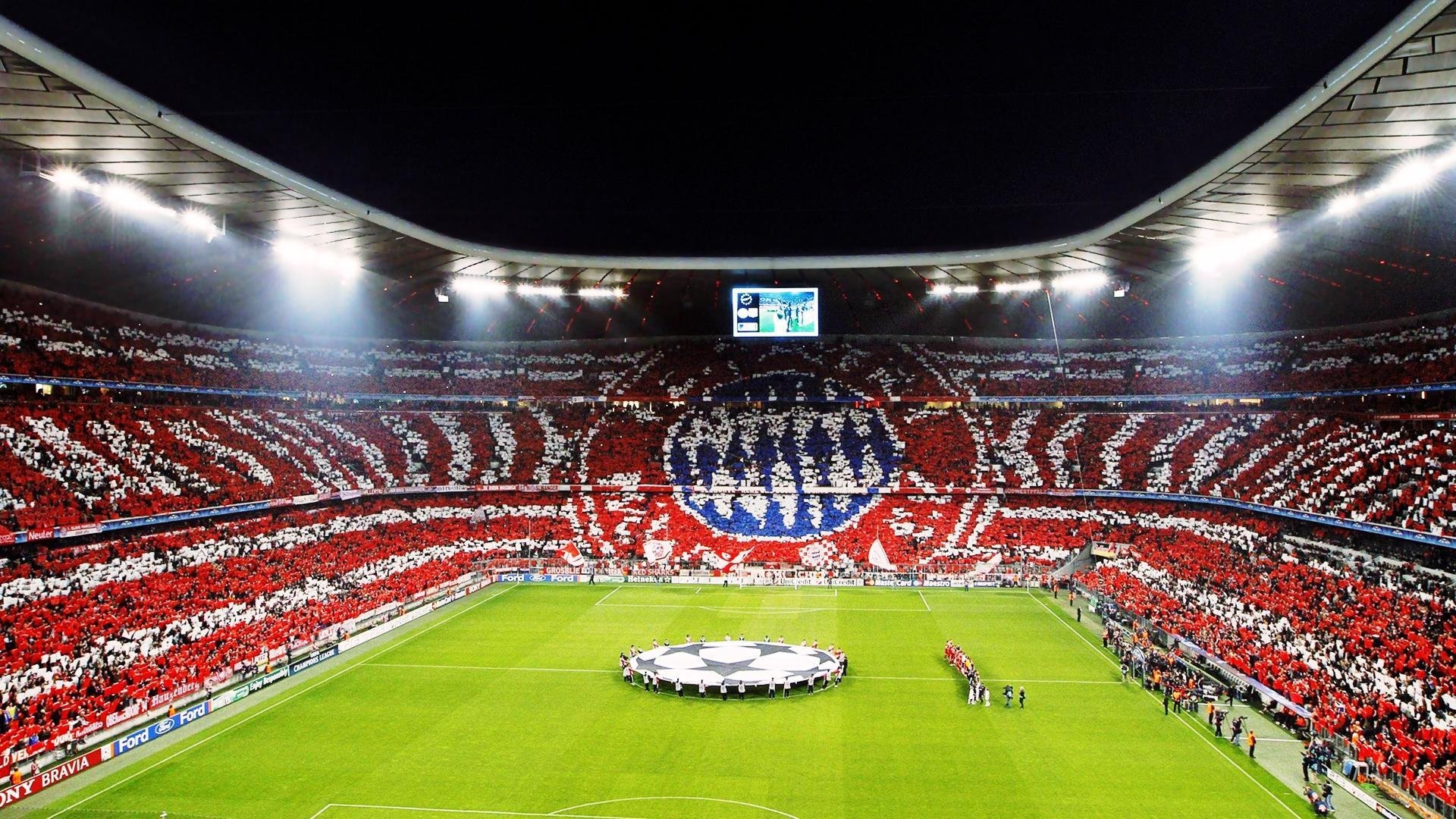 RB莱比锡加紧冬季转会,rb莱比锡名单
